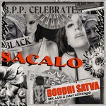 cover: Boddhi Satva Feat Mr Luu|Davi Lorenzo - Sacalo