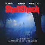 cover: Nghtmre|Georgia Ku - Shell Shock