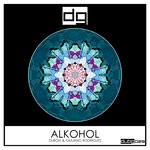 cover: Dubgiu - Alkohol