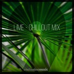 cover: Nelson Vaz - Lime (Chillout Mix)