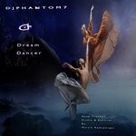 cover: Dj Phantom 7 - Dream Dancer