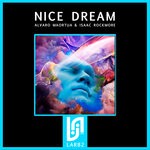 cover: Alvaro Maortua|Isaac Rockmore - Nice Dream