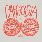 cover: Various - Paradisia Vol...