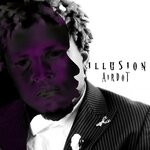 cover: Airdot - ILLusion