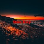 cover: Chillhop Boulevard - One Day