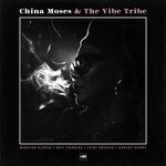 cover: China Moses - & The Vibe Tribe