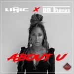 cover: Limic|Bb Thomaz - About U