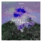 cover: Various - Notes From The Depth Vol 19