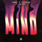 cover: Lanne|Jason Sydney - Mind