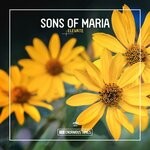 cover: Sons Of Maria - Elevate