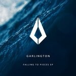 cover: Garlington - Falling To Pieces