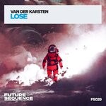 cover: Van Der Karsten - Lose