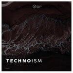 cover: Various - Technoism Issue 34