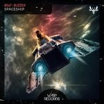 cover: Beat-buzzer - Spaceship