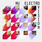 cover: Roman Raithel|Cyril Sorongon|Brian Cua - Nu Electrovision