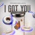 cover: Vitor Bueno|Eme|Alex Iva - I Got You