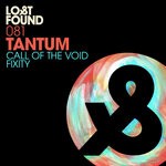 cover: Tantum - Call Of The Void/Fixity