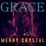 cover: Merry Crystal - Grace