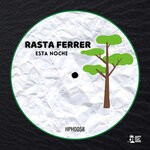 cover: Rasta Ferrer - Esta Noche