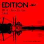 cover: S0lid - Pulp Fiction