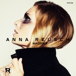 cover: Anna Reusch - Whisper