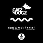 cover: Catz 'n Dogz - Rendezvous/Nasty