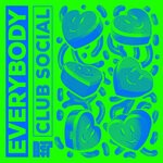 cover: Club Social - Everybody (Extended Mix)