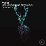 cover: Kobes - Kiss My Eyes