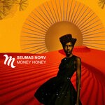 cover: Seumas Norv - Money Honey