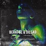 cover: Berat Oz|Dilsad - Yalvariyorum (Mpirgkel Remix)