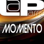 cover: La Parra - Momento