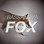 cover: Bassanova - Fox