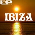 cover: La Parra - IBIZA