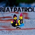 cover: Beat Patrol - Punk