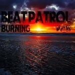 cover: Beat Patrol - Burning Water