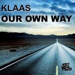 cover: Klaas - Our Own Way