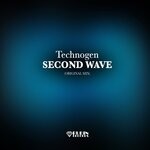 cover: Technogen - Second Wave