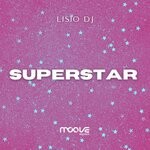 cover: Lisio Dj - Superstar (Walterino Stump Dump In Da Bass Mix)