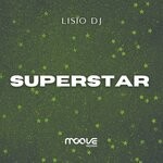 cover: Lisio Dj - Superstar