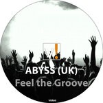 cover: Abyss (uk) - Feel The Groove