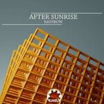 cover: After Sunrise - Rainbow