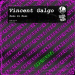 cover: Vincent Galgo - Koko Si Kosi