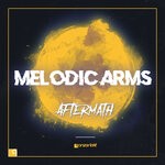 cover: Melodic Arms - Aftermath