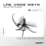 cover: Lfb|Vince Weyn - Baile Nocturno