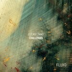 cover: Lucas Limas - Challenge