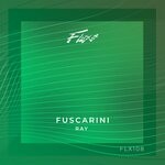 cover: Fuscarini - Ray