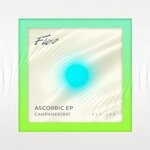 cover: Campaner (br) - Ascorbic