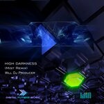 cover: Will Dj Producer - High Darkness (Mist Remix)