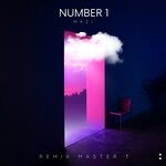 cover: Mazi - Number 1 (Master T Remix)