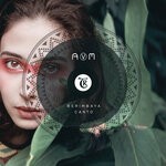 cover: Avm|Tibetania - Berimbaya Canto